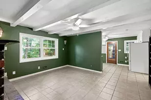 191 Hickory Rd, Aiken, SC 29803 - Photo 24