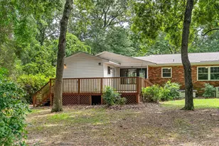 191 Hickory Rd, Aiken, SC 29803 - Photo 48