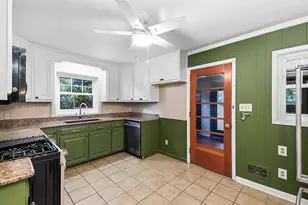 191 Hickory Rd, Aiken, SC 29803 - Photo 18