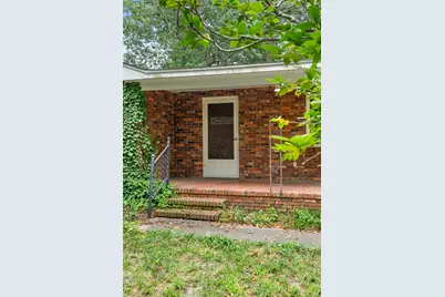 191 Hickory Road, Aiken, SC 29803 - Photo 10