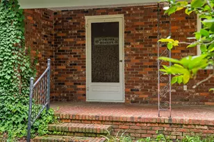 191 Hickory Rd, Aiken, SC 29803 - Photo 10