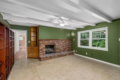 191 Hickory Road, Aiken, SC 29803 - Photo 22