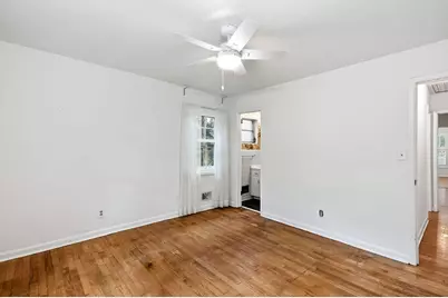191 Hickory Road, Aiken, SC 29803 - Photo 30