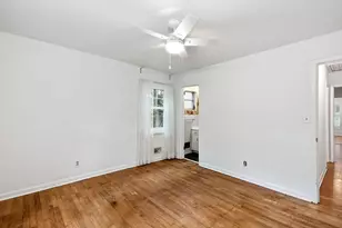 191 Hickory Rd, Aiken, SC 29803 - Photo 30