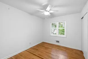 191 Hickory Rd, Aiken, SC 29803 - Photo 36