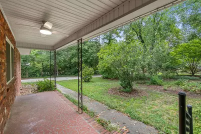 191 Hickory Road, Aiken, SC 29803 - Photo 12
