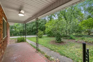 191 Hickory Rd, Aiken, SC 29803 - Photo 12