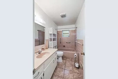 191 Hickory Road, Aiken, SC 29803 - Photo 28