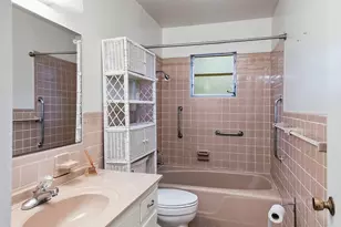 191 Hickory Rd, Aiken, SC 29803 - Photo 28