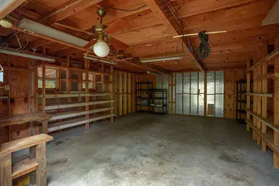 191 Hickory Road, Aiken, SC 29803 - Photo 52