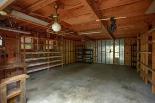 191 Hickory Rd, Aiken, SC 29803 - Photo 52