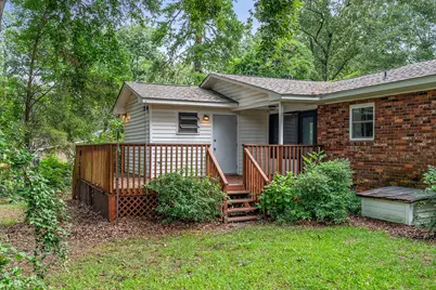 191 Hickory Road, Aiken, SC 29803 - Photo 46