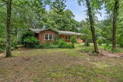 191 Hickory Road, Aiken, SC 29803 - Photo 8