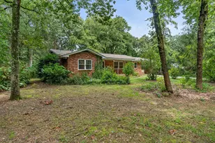 191 Hickory Rd, Aiken, SC 29803 - Photo 8