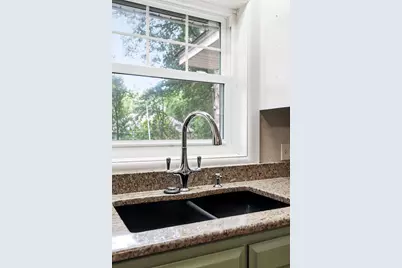 191 Hickory Road, Aiken, SC 29803 - Photo 20