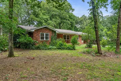 191 Hickory Road, Aiken, SC 29803 - Photo 2