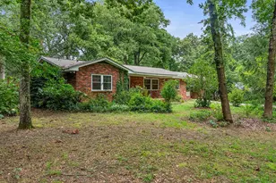 191 Hickory Rd, Aiken, SC 29803 - Photo 2
