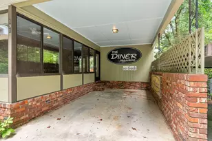 191 Hickory Rd, Aiken, SC 29803 - Photo 6