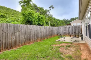 147 Portofino Ln SW, Aiken, SC 29803 - Photo 24