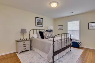 147 Portofino Ln SW, Aiken, SC 29803 - Photo 14