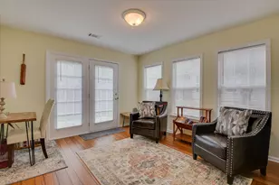 147 Portofino Ln SW, Aiken, SC 29803 - Photo 8