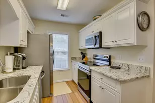147 Portofino Ln SW, Aiken, SC 29803 - Photo 12