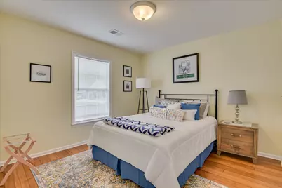 147 Portofino Lane SW, Aiken, SC 29803 - Photo 18