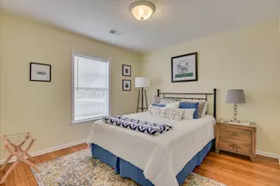 147 Portofino Ln SW, Aiken, SC 29803 - Photo 18