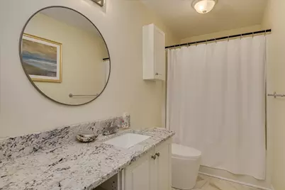 147 Portofino Lane SW, Aiken, SC 29803 - Photo 16