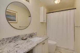 147 Portofino Ln SW, Aiken, SC 29803 - Photo 16