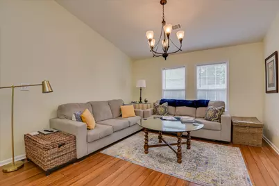 147 Portofino Lane SW, Aiken, SC 29803 - Photo 4