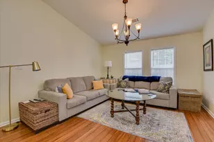147 Portofino Ln SW, Aiken, SC 29803 - Photo 4