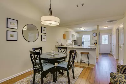 147 Portofino Lane SW, Aiken, SC 29803 - Photo 10
