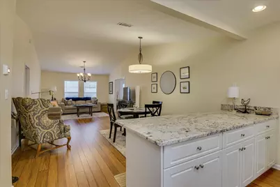 147 Portofino Lane SW, Aiken, SC 29803 - Photo 2