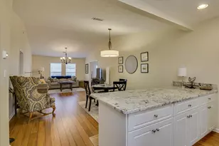 147 Portofino Ln SW, Aiken, SC 29803 - Photo 2