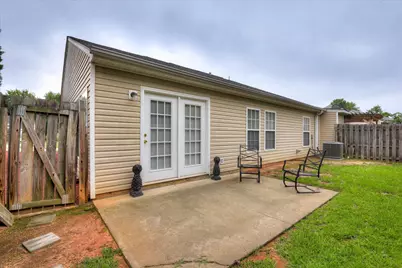 147 Portofino Lane SW, Aiken, SC 29803 - Photo 22