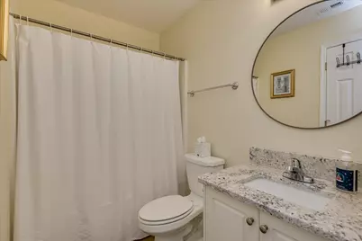 147 Portofino Lane SW, Aiken, SC 29803 - Photo 20