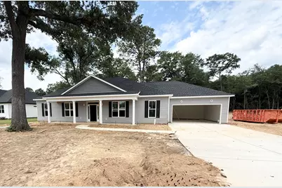 3606 Byrd Road, Augusta, GA 30906 - Photo 1