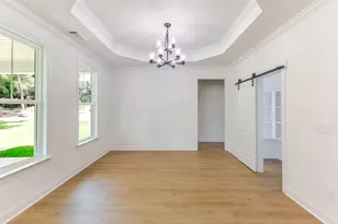 3612 Byrd Rd, Augusta, GA 30906 - Photo 12