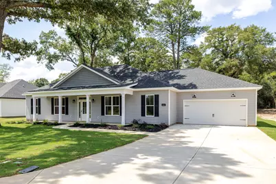 3612 Byrd Road, Augusta, GA 30906 - Photo 4