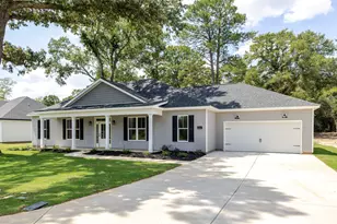 3612 Byrd Rd, Augusta, GA 30906 - Photo 4