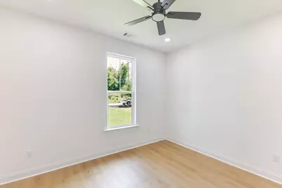 3612 Byrd Road, Augusta, GA 30906 - Photo 18