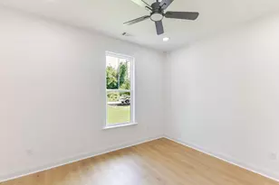 3612 Byrd Rd, Augusta, GA 30906 - Photo 18