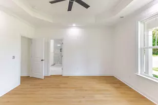 3612 Byrd Rd, Augusta, GA 30906 - Photo 24