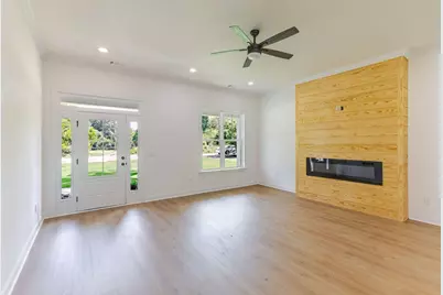 3612 Byrd Road, Augusta, GA 30906 - Photo 8