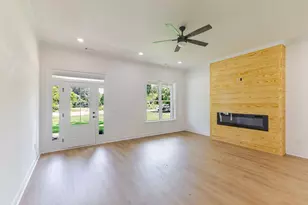3612 Byrd Rd, Augusta, GA 30906 - Photo 8