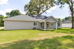 3612 Byrd Rd, Augusta, GA 30906 - Photo 32