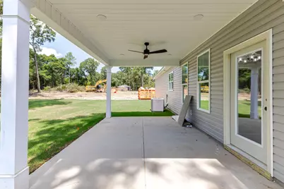 3606 Byrd Road, Augusta, GA 30906 - Photo 32