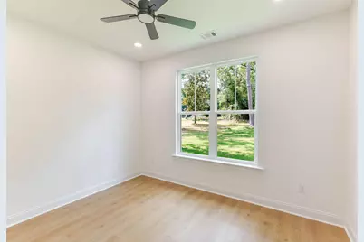 3612 Byrd Road, Augusta, GA 30906 - Photo 20