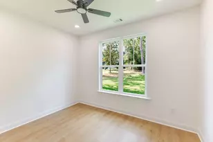 3612 Byrd Rd, Augusta, GA 30906 - Photo 20